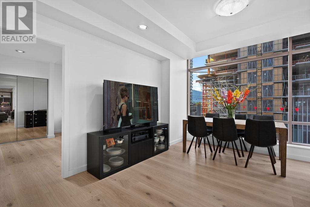 1b 1500 Alberni Street, Vancouver, British Columbia  V6G 3C9 - Photo 10 - R3013117