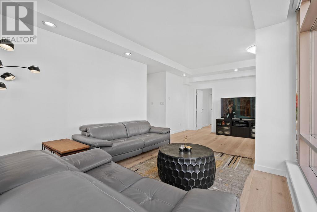 1b 1500 Alberni Street, Vancouver, British Columbia  V6G 3C9 - Photo 14 - R3013117