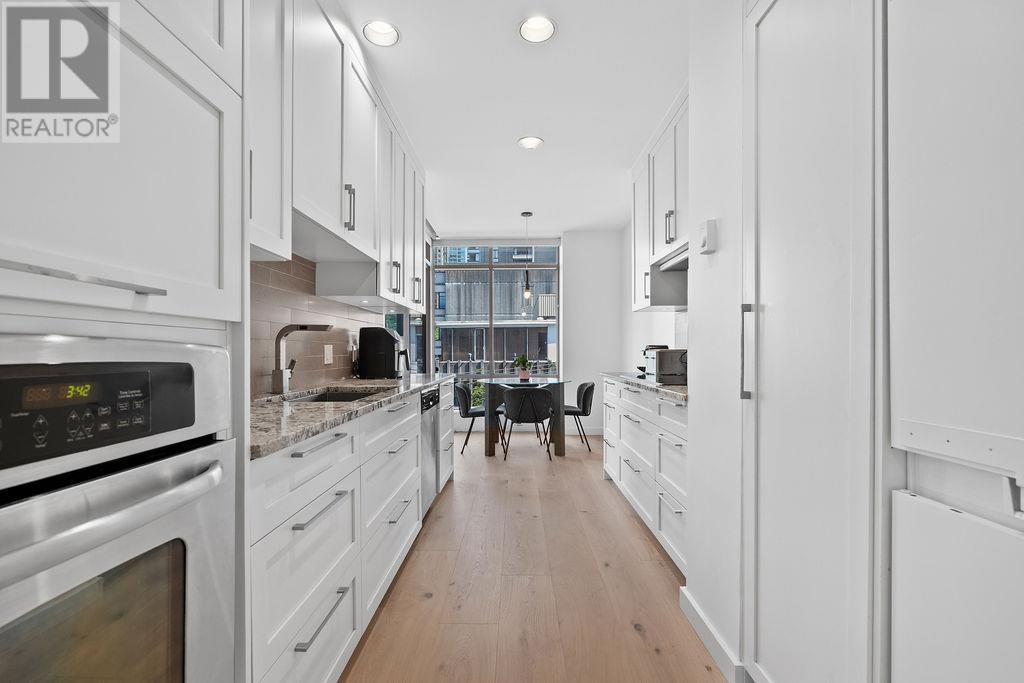 1b 1500 Alberni Street, Vancouver, British Columbia  V6G 3C9 - Photo 16 - R3013117