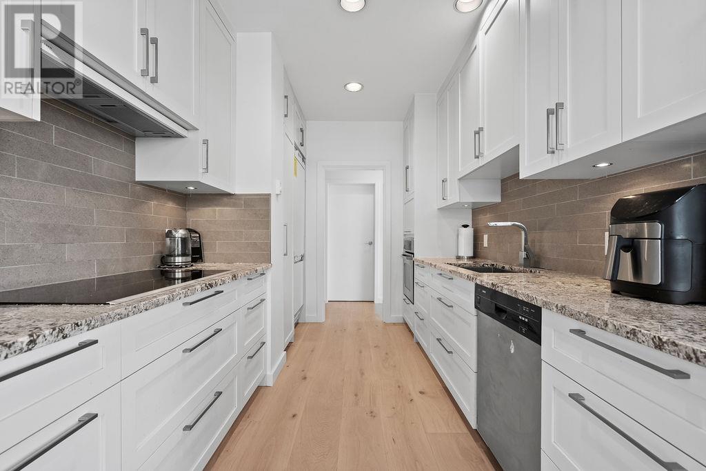1b 1500 Alberni Street, Vancouver, British Columbia  V6G 3C9 - Photo 17 - R3013117