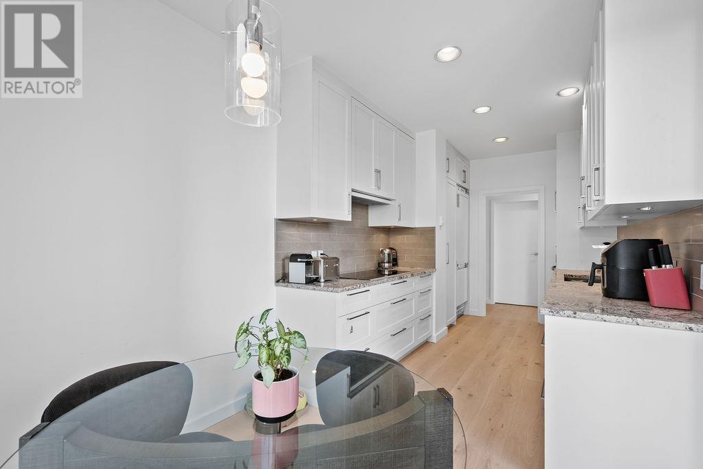 1b 1500 Alberni Street, Vancouver, British Columbia  V6G 3C9 - Photo 18 - R3013117