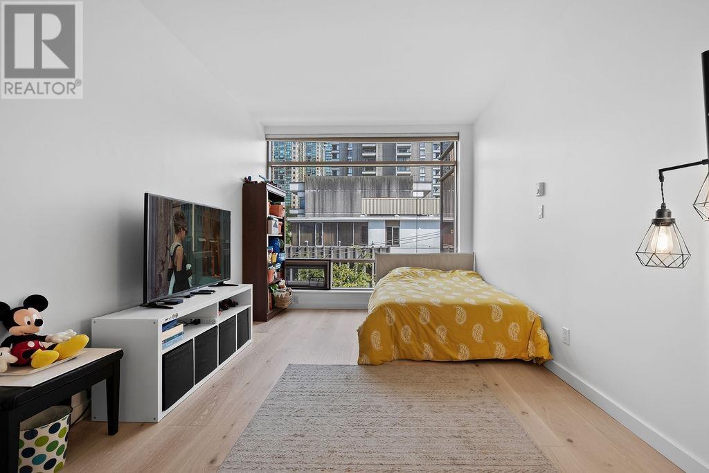 1b 1500 Alberni Street, Vancouver, British Columbia  V6G 3C9 - Photo 19 - R3013117