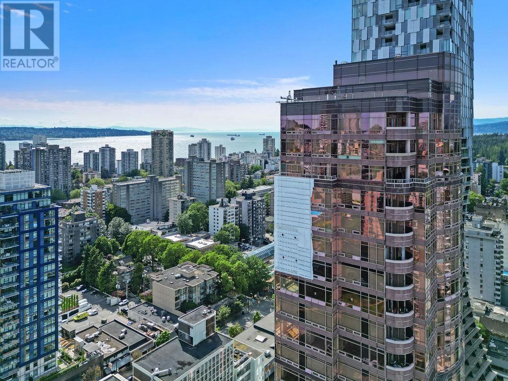 1b 1500 Alberni Street, Vancouver, British Columbia  V6G 3C9 - Photo 2 - R3013117