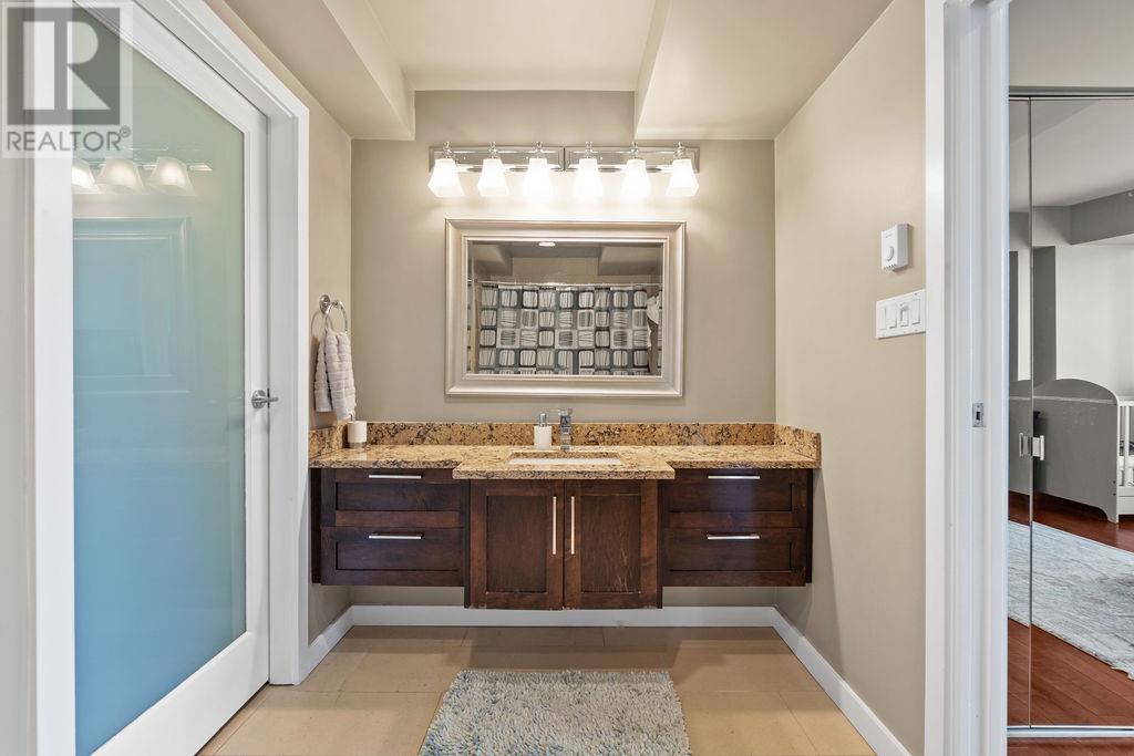 1b 1500 Alberni Street, Vancouver, British Columbia  V6G 3C9 - Photo 20 - R3013117