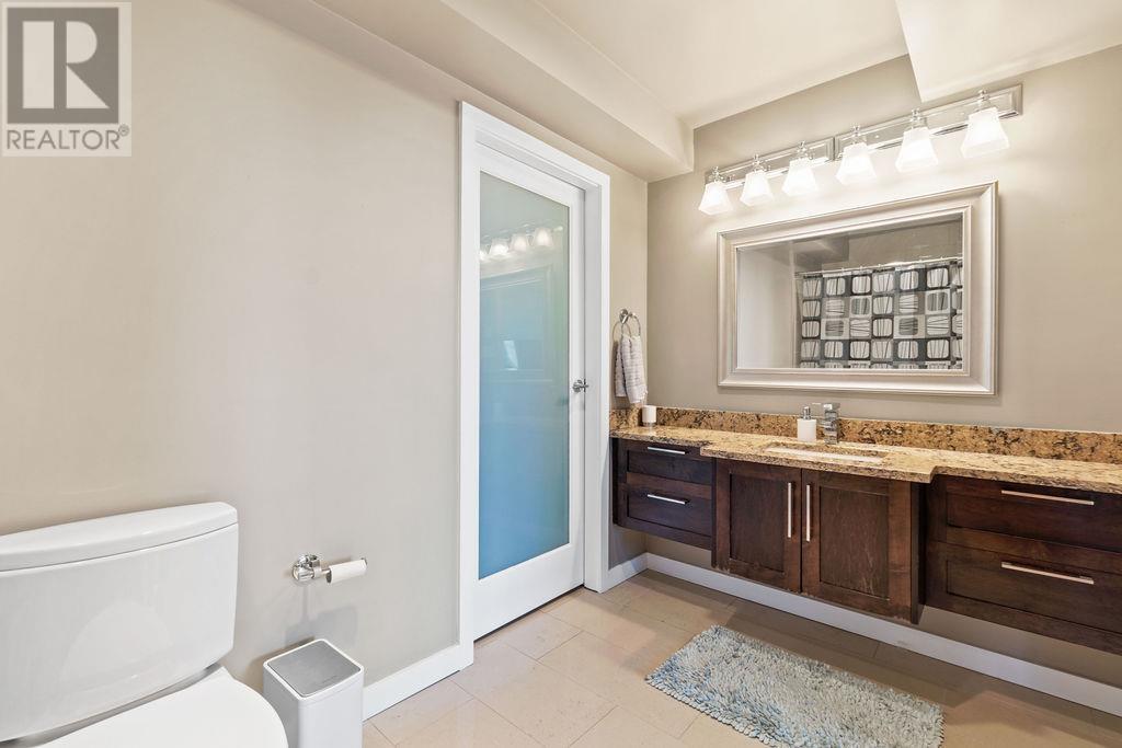 1b 1500 Alberni Street, Vancouver, British Columbia  V6G 3C9 - Photo 21 - R3013117