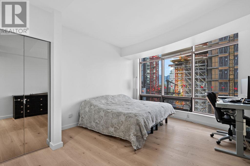 1b 1500 Alberni Street, Vancouver, British Columbia  V6G 3C9 - Photo 22 - R3013117
