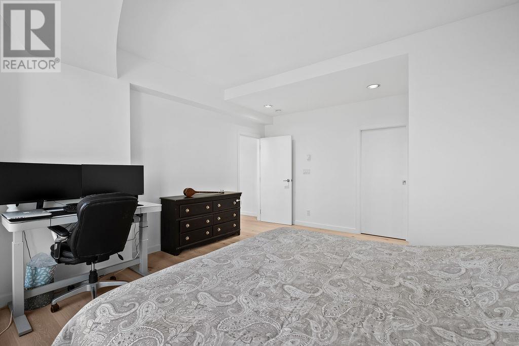 1b 1500 Alberni Street, Vancouver, British Columbia  V6G 3C9 - Photo 23 - R3013117