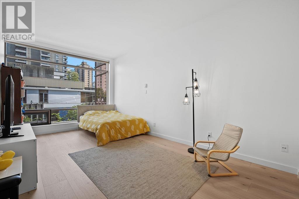 1b 1500 Alberni Street, Vancouver, British Columbia  V6G 3C9 - Photo 26 - R3013117
