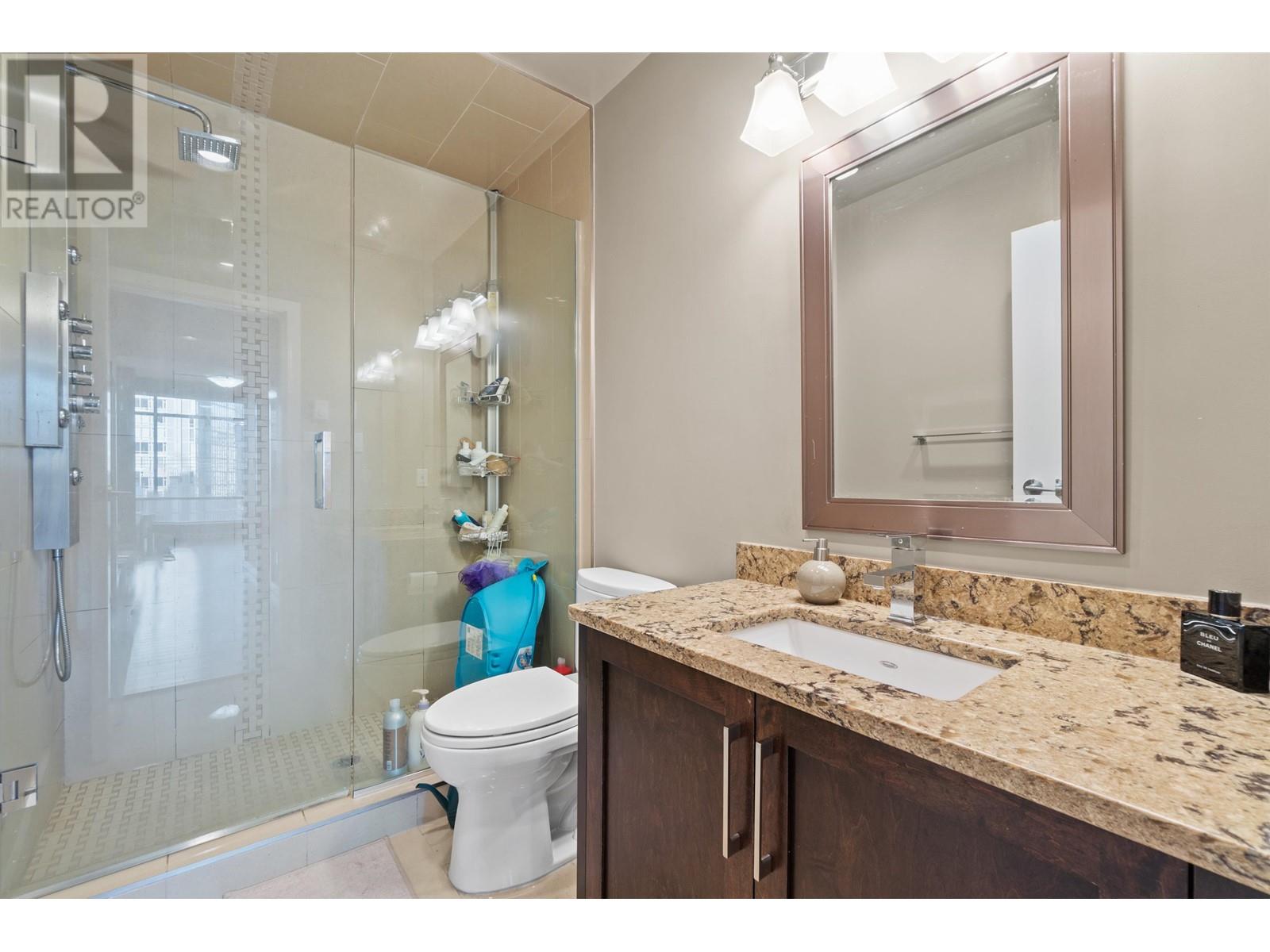 1b 1500 Alberni Street, Vancouver, British Columbia  V6G 3C9 - Photo 27 - R3013117
