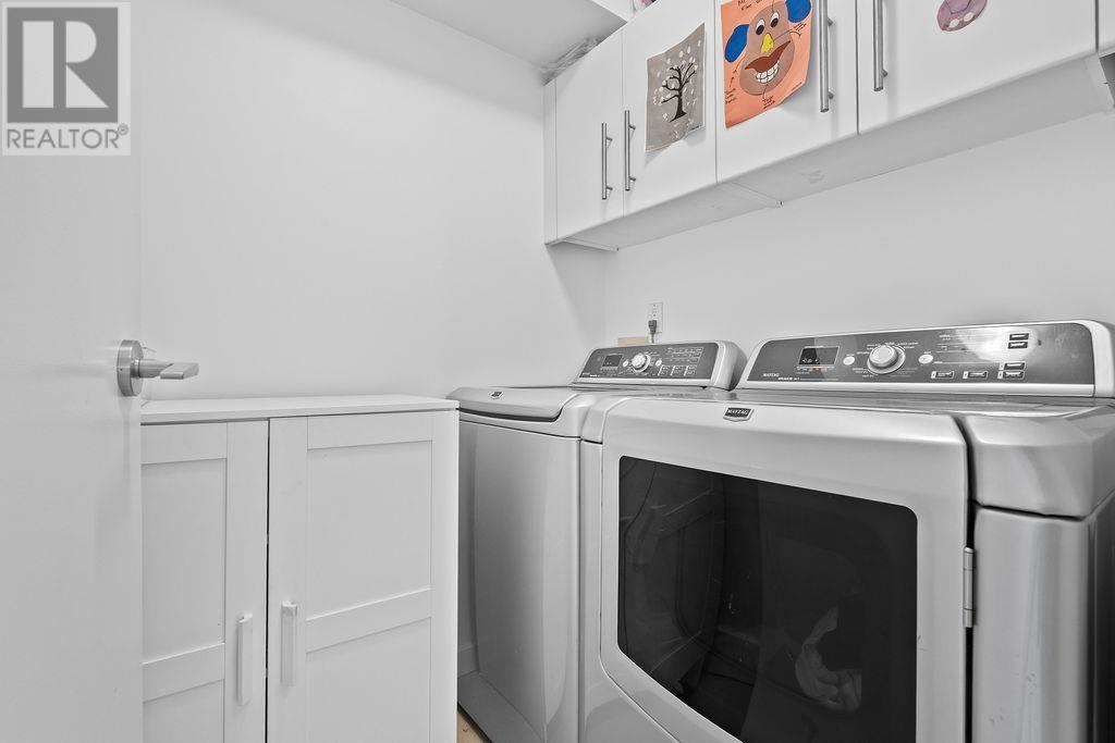 1b 1500 Alberni Street, Vancouver, British Columbia  V6G 3C9 - Photo 28 - R3013117
