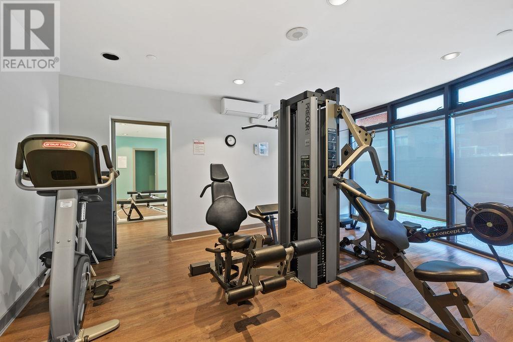 1b 1500 Alberni Street, Vancouver, British Columbia  V6G 3C9 - Photo 34 - R3013117