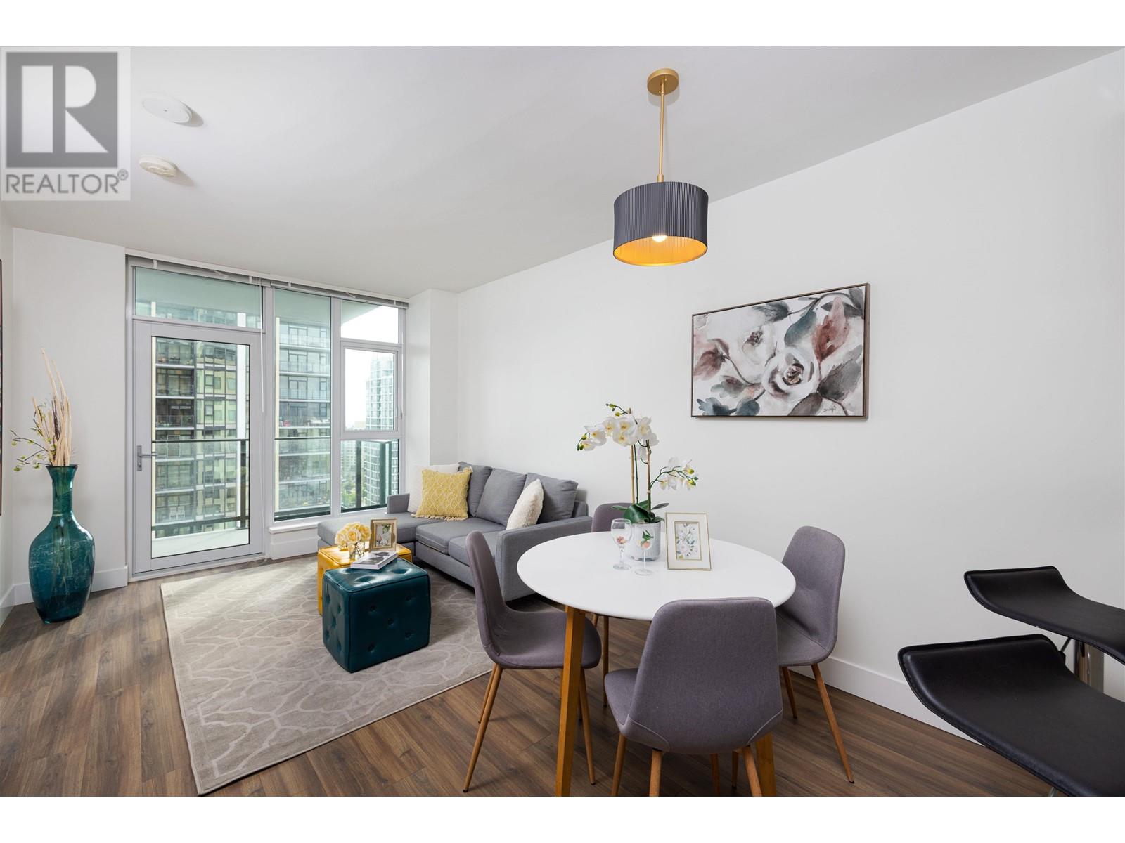 2011 7303 NOBLE LANE, Burnaby, British Columbia