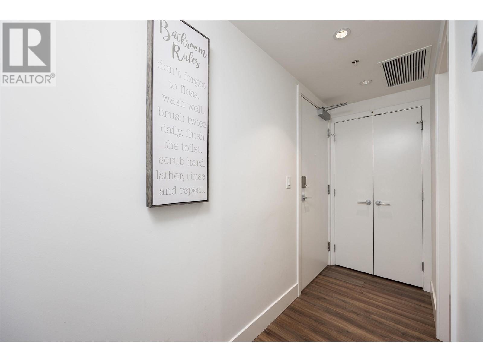 2011 7303 Noble Lane, Burnaby, British Columbia  V3N 0H2 - Photo 15 - R3013122