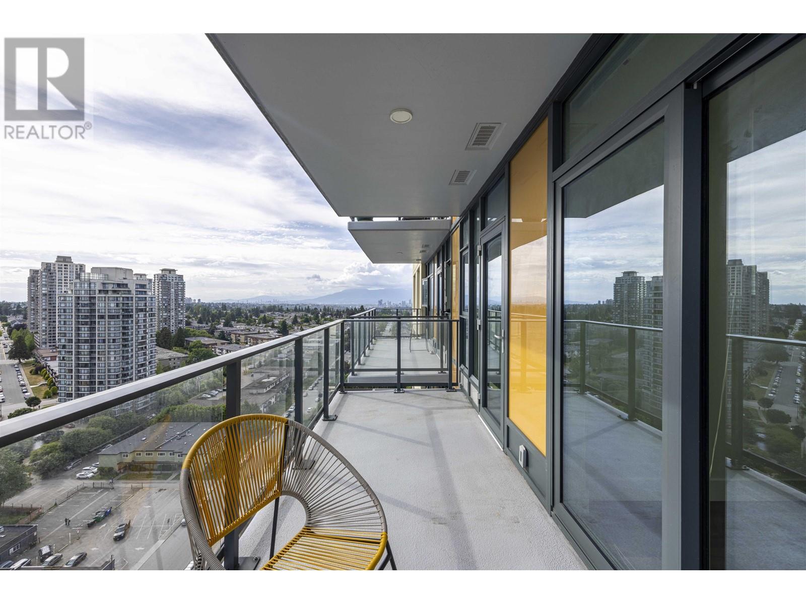 2011 7303 Noble Lane, Burnaby, British Columbia  V3N 0H2 - Photo 17 - R3013122