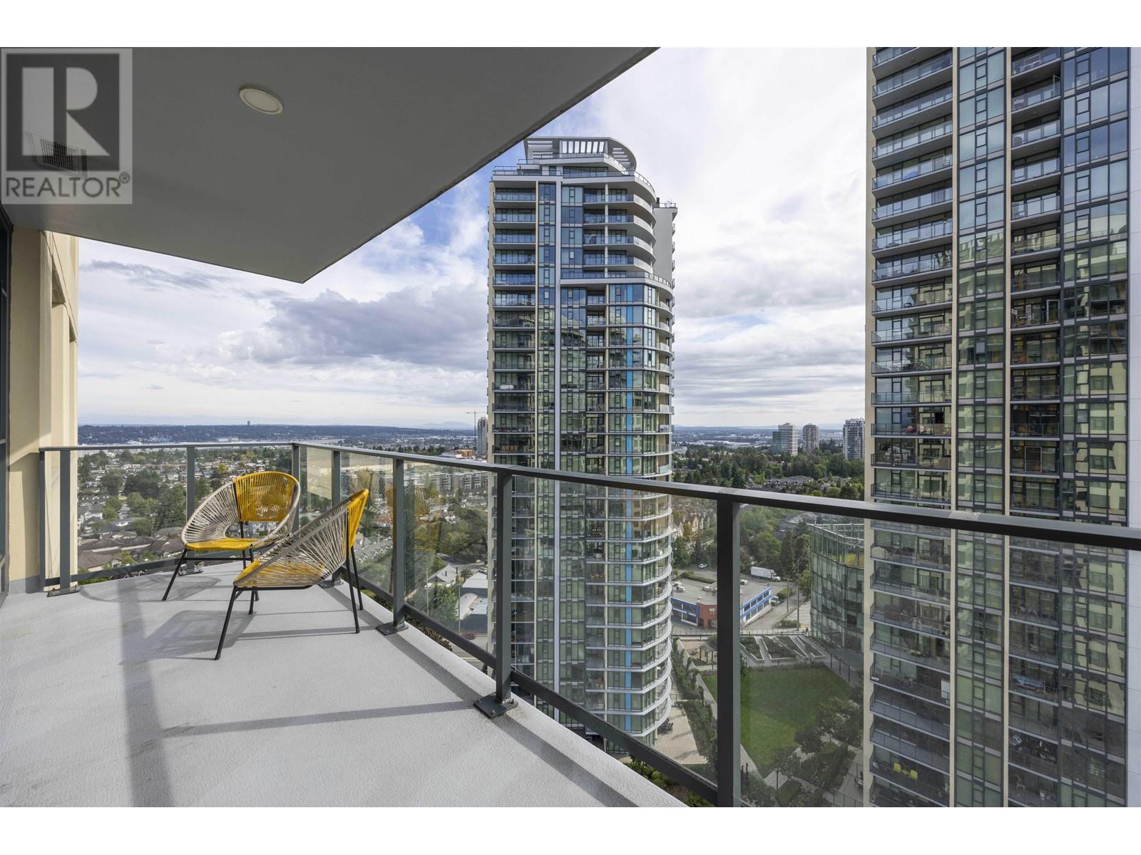 2011 7303 Noble Lane, Burnaby, British Columbia  V3N 0H2 - Photo 18 - R3013122