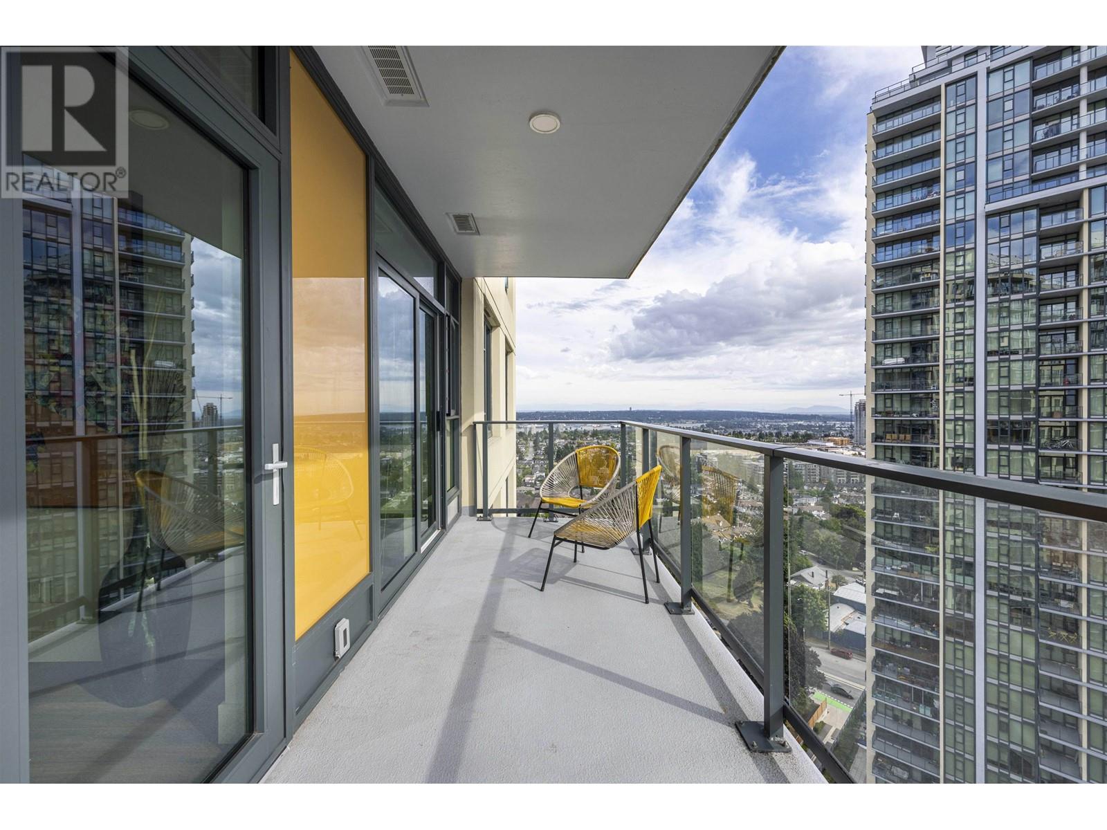 2011 7303 Noble Lane, Burnaby, British Columbia  V3N 0H2 - Photo 19 - R3013122