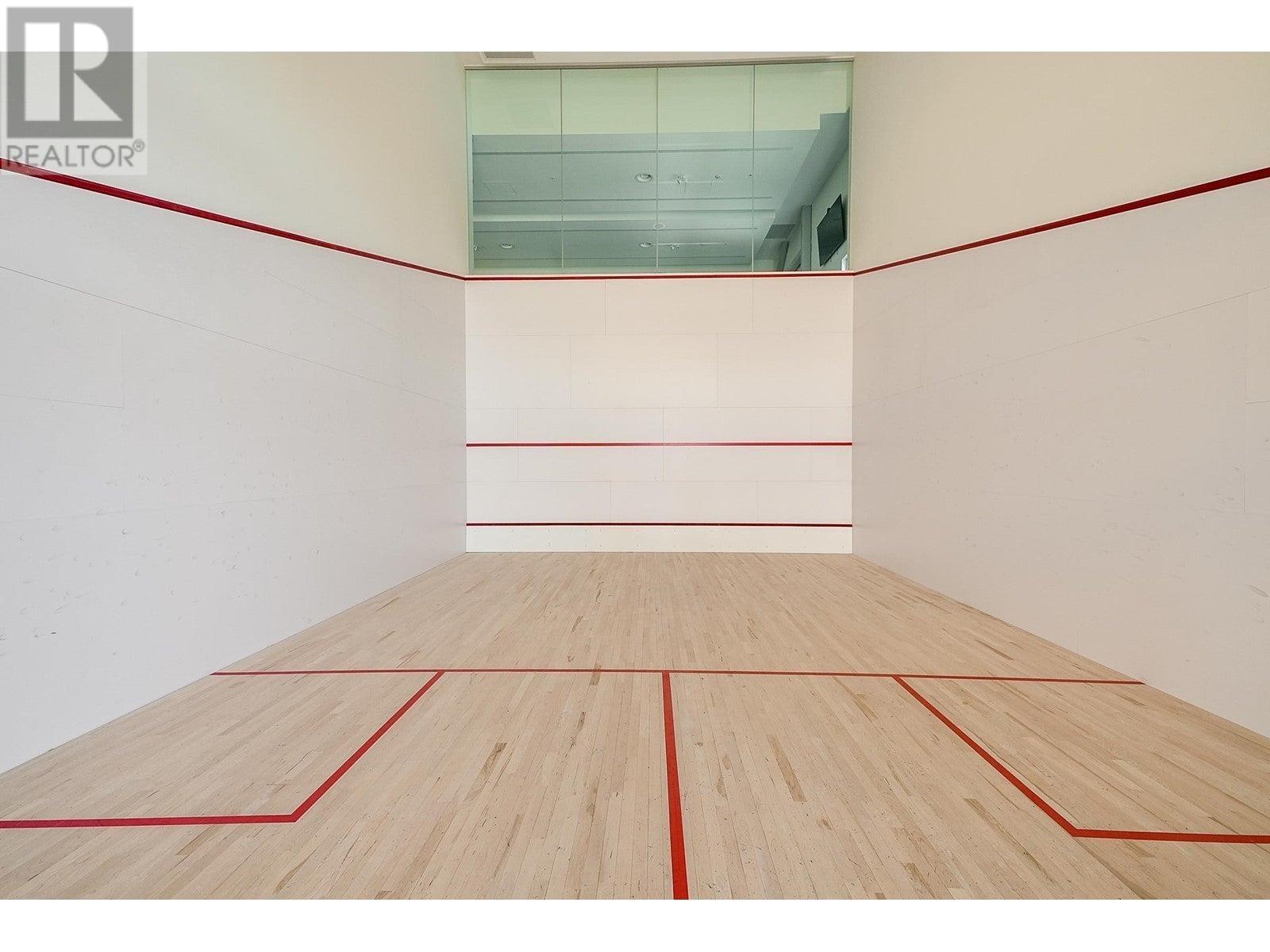 2011 7303 Noble Lane, Burnaby, British Columbia  V3N 0H2 - Photo 21 - R3013122