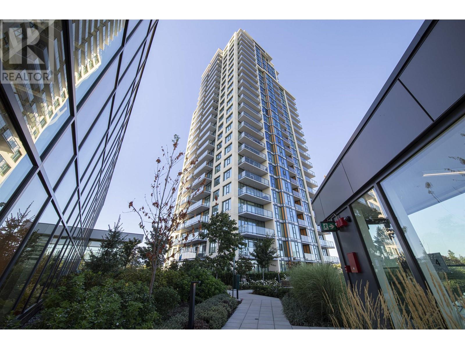 2011 7303 Noble Lane, Burnaby, British Columbia  V3N 0H2 - Photo 26 - R3013122