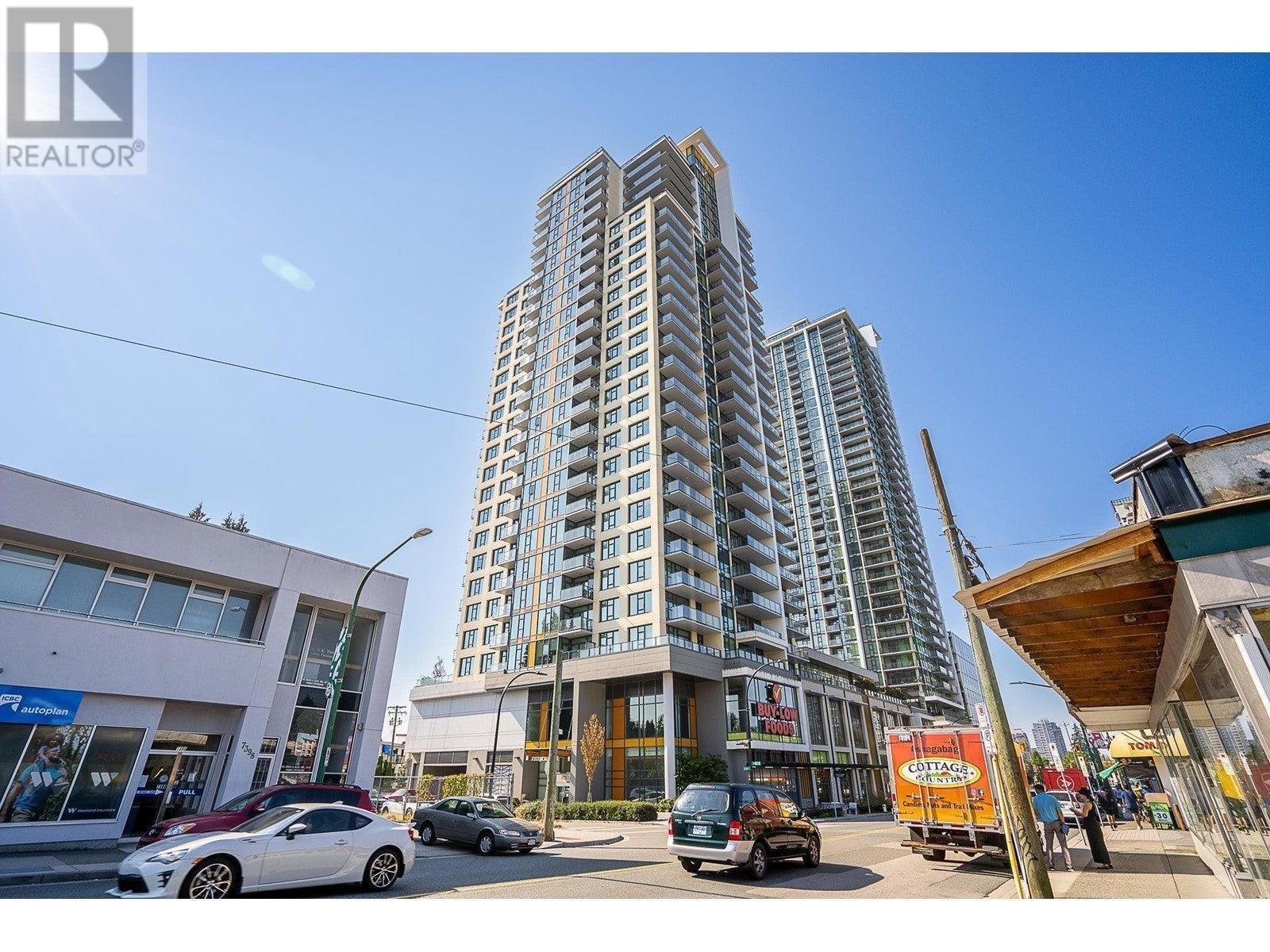 2011 7303 Noble Lane, Burnaby, British Columbia  V3N 0H2 - Photo 27 - R3013122