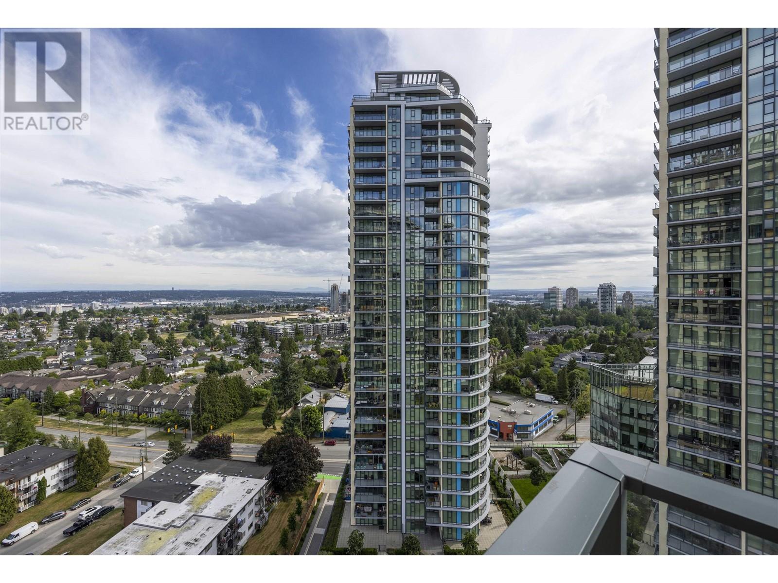 2011 7303 Noble Lane, Burnaby, British Columbia  V3N 0H2 - Photo 28 - R3013122