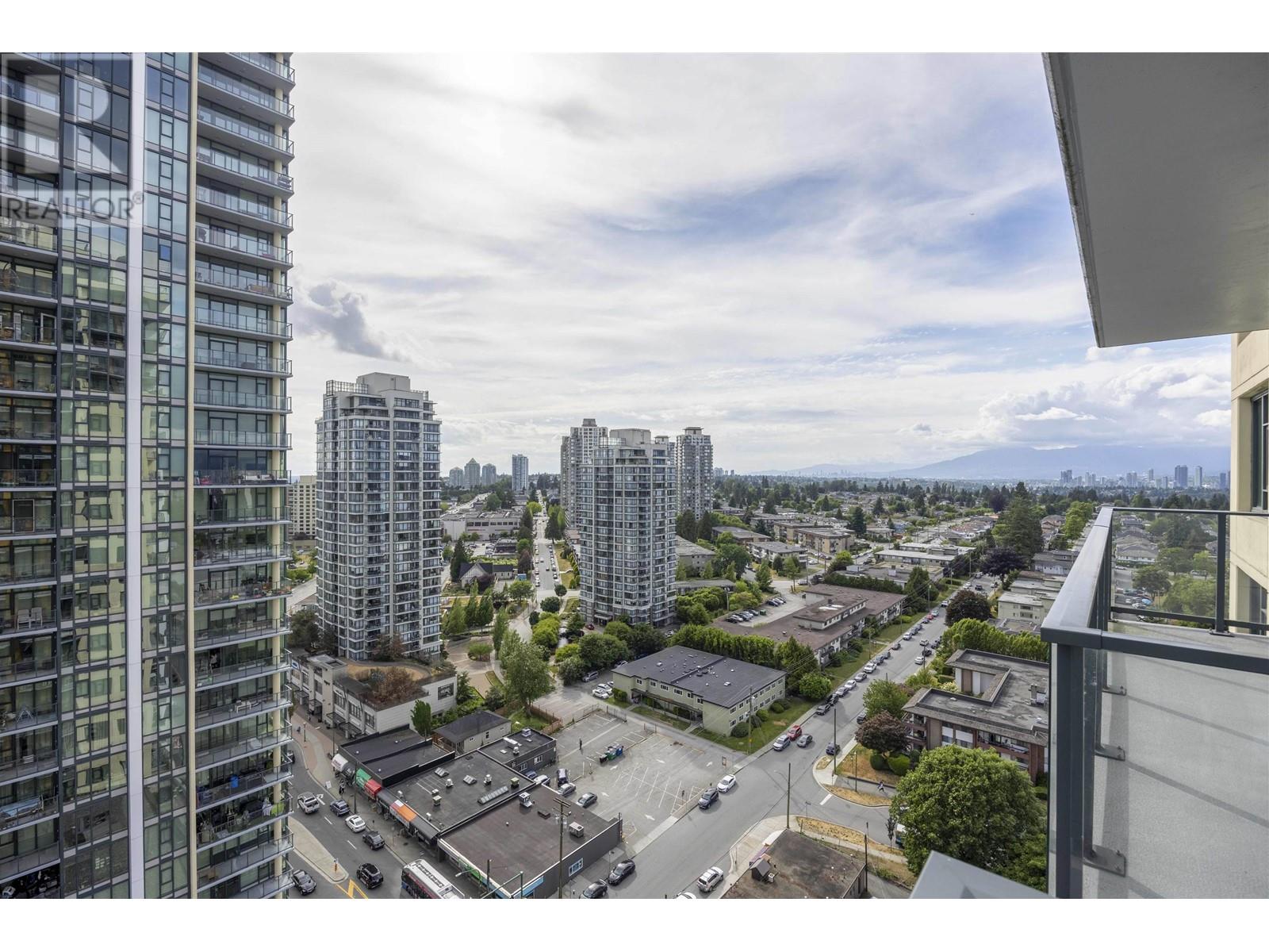2011 7303 Noble Lane, Burnaby, British Columbia  V3N 0H2 - Photo 29 - R3013122