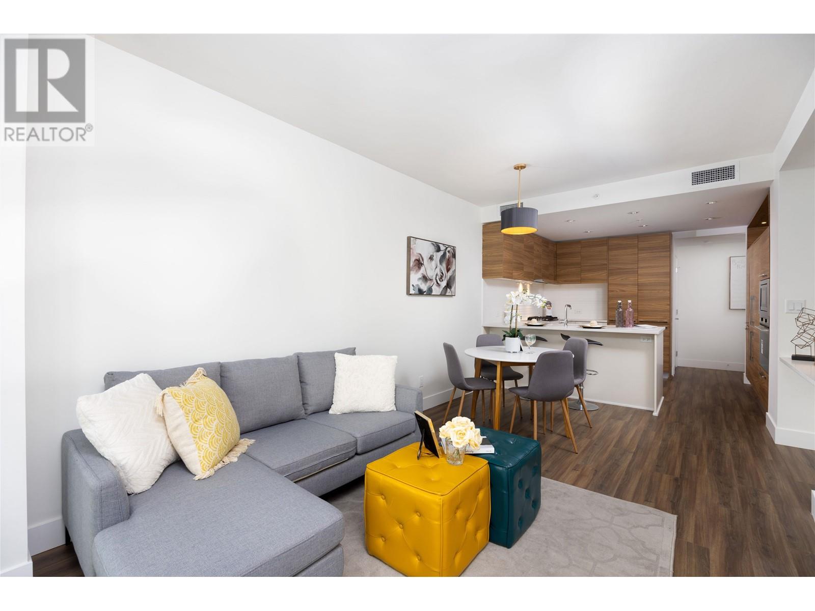 2011 7303 Noble Lane, Burnaby, British Columbia  V3N 0H2 - Photo 5 - R3013122