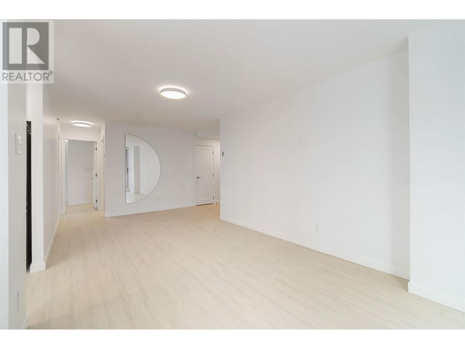 701 1166 Melville Street, Vancouver, British Columbia  V6E 4P5 - Photo 10 - R3013128