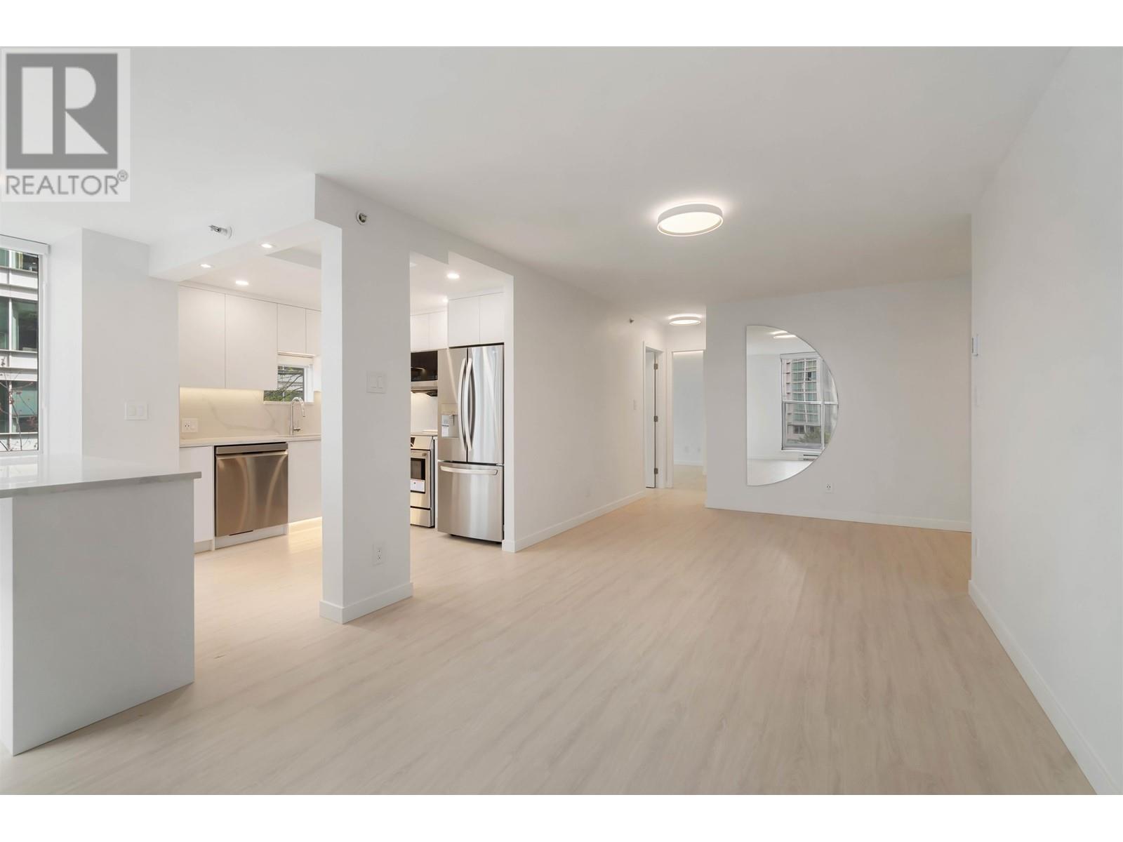 701 1166 Melville Street, Vancouver, British Columbia  V6E 4P5 - Photo 12 - R3013128