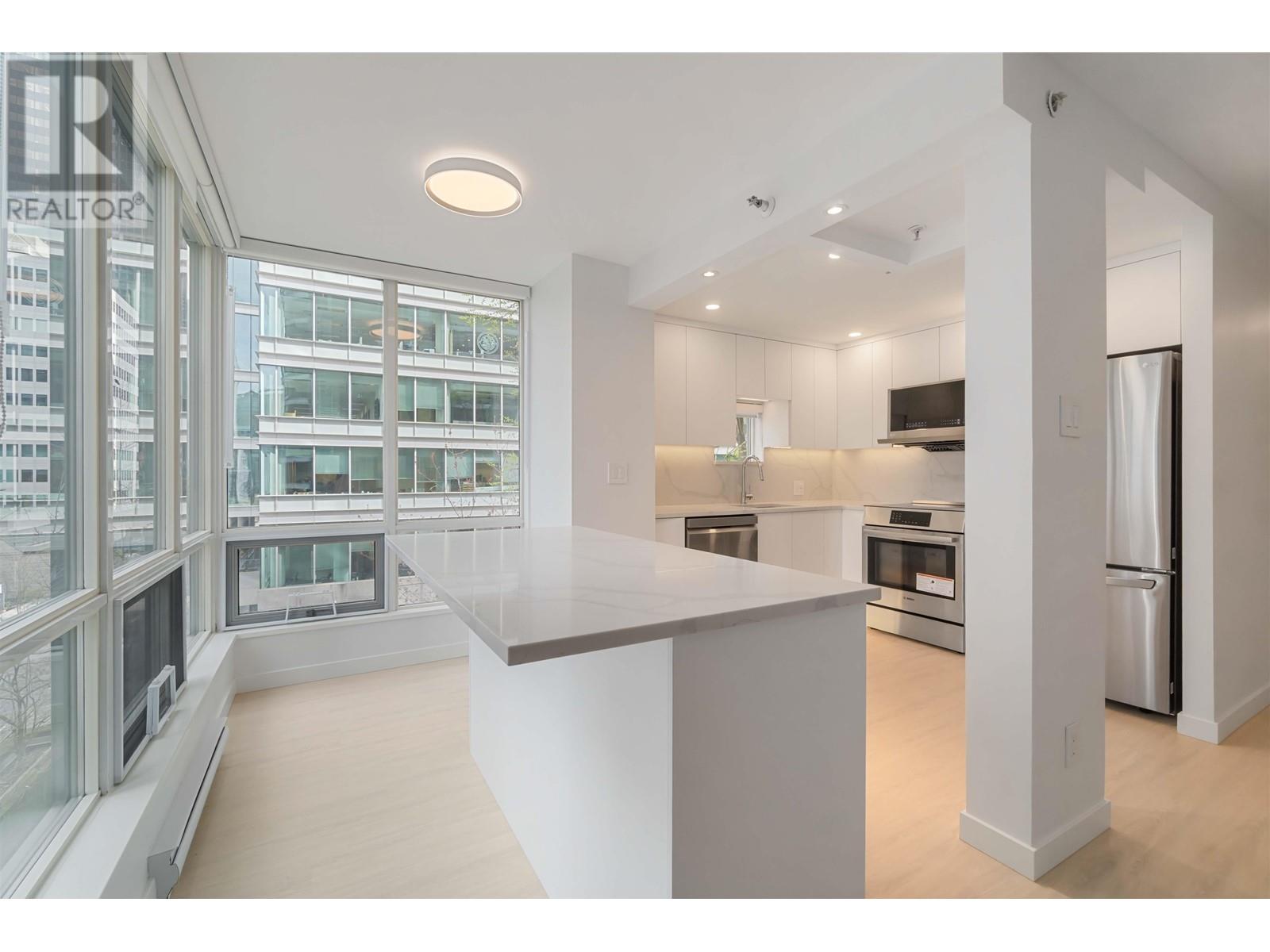 701 1166 Melville Street, Vancouver, British Columbia  V6E 4P5 - Photo 13 - R3013128