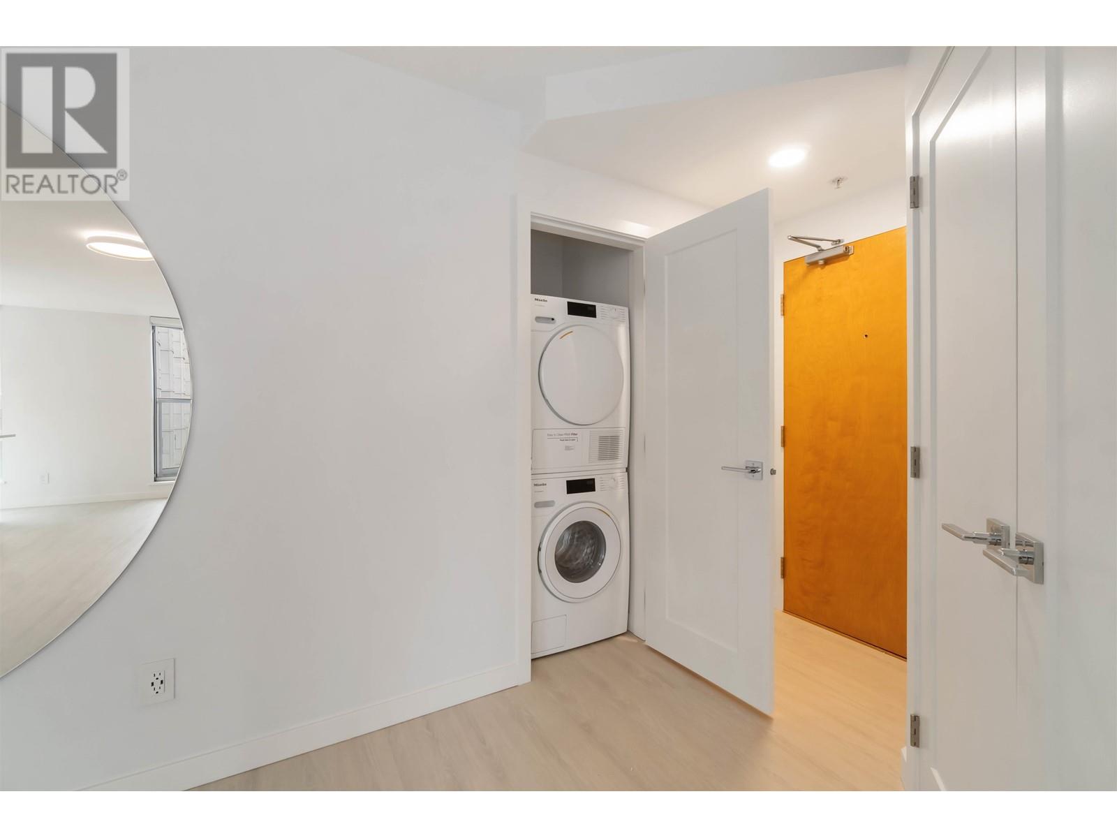 701 1166 Melville Street, Vancouver, British Columbia  V6E 4P5 - Photo 19 - R3013128