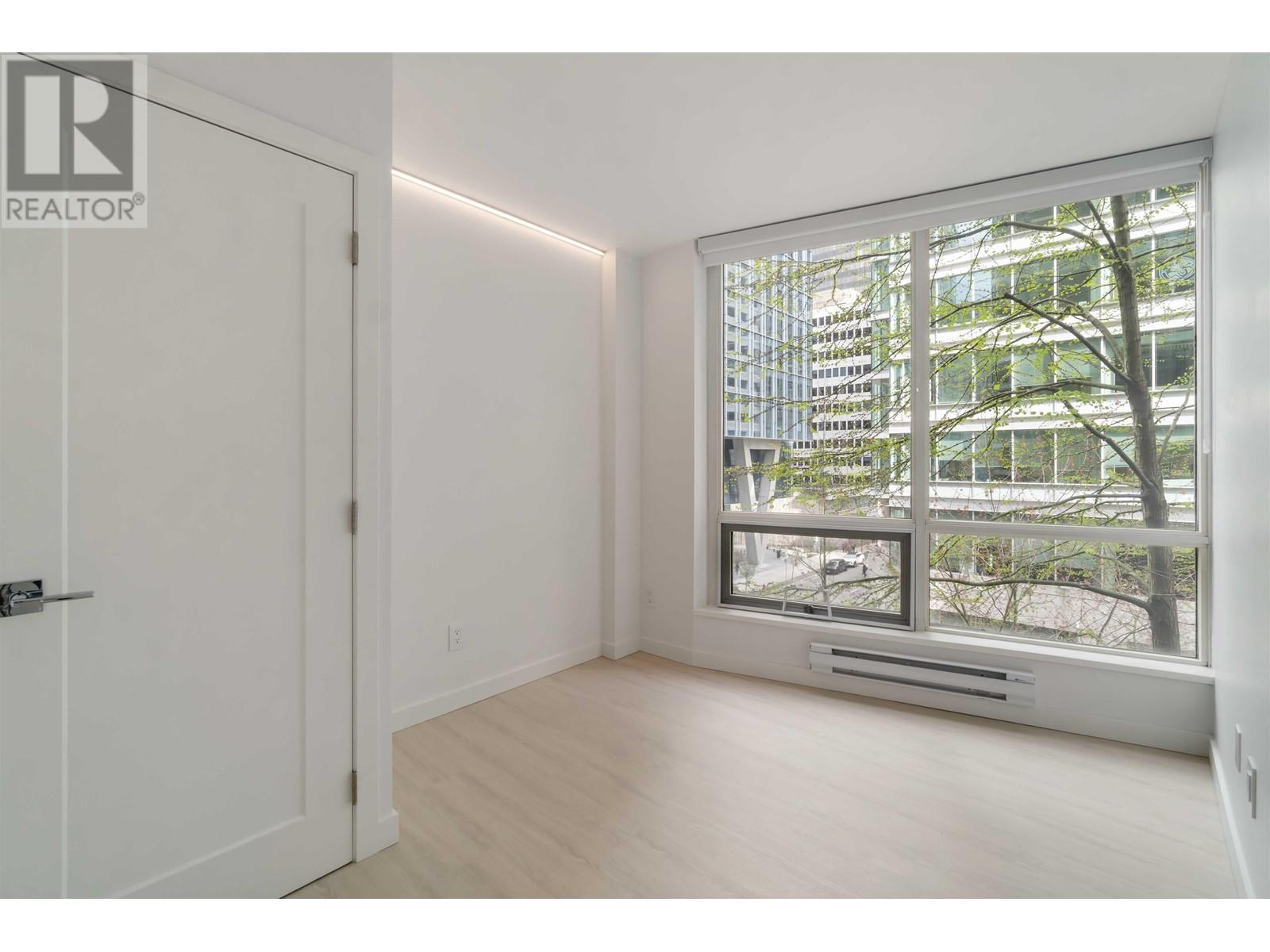 701 1166 Melville Street, Vancouver, British Columbia  V6E 4P5 - Photo 21 - R3013128