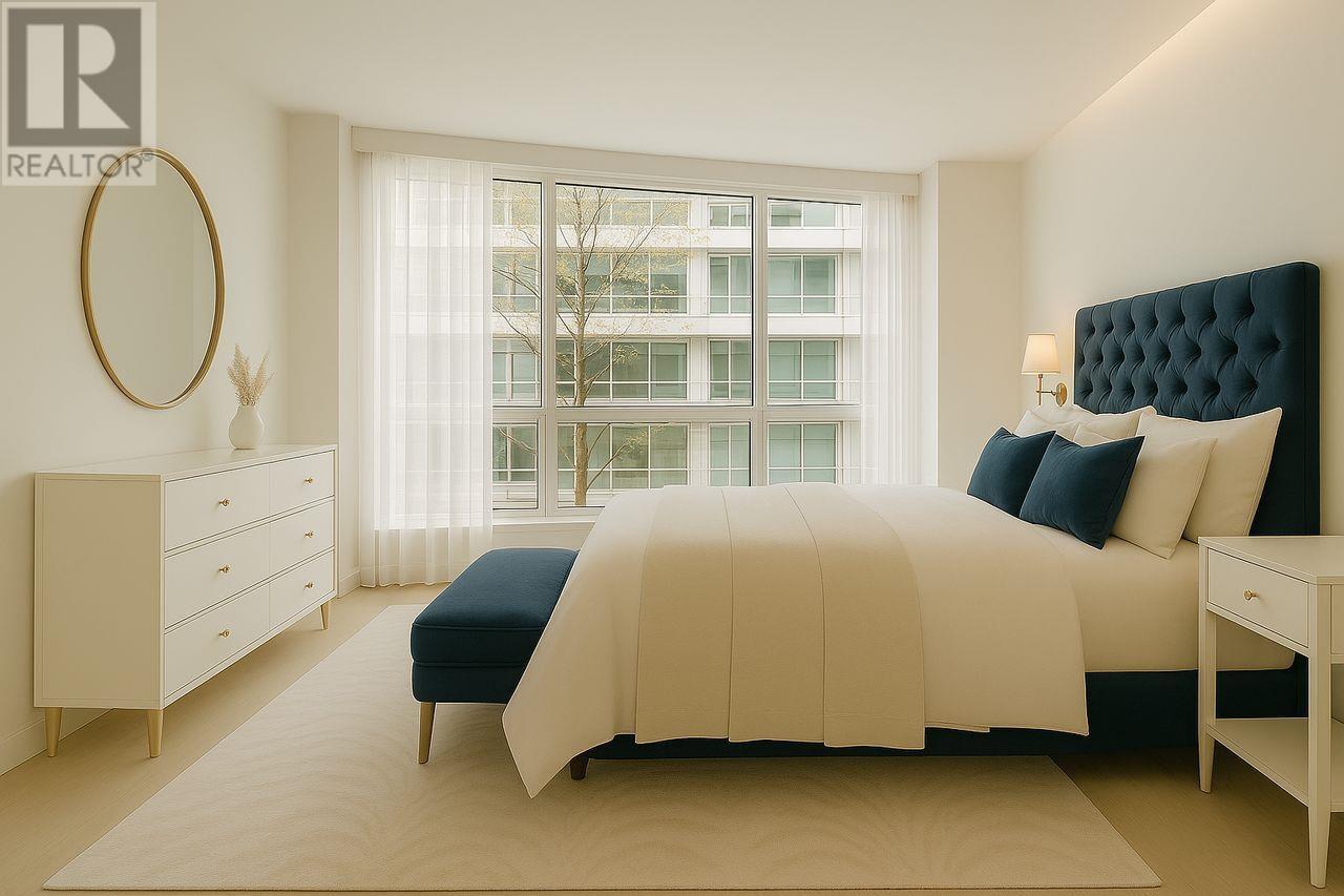 701 1166 Melville Street, Vancouver, British Columbia  V6E 4P5 - Photo 22 - R3013128