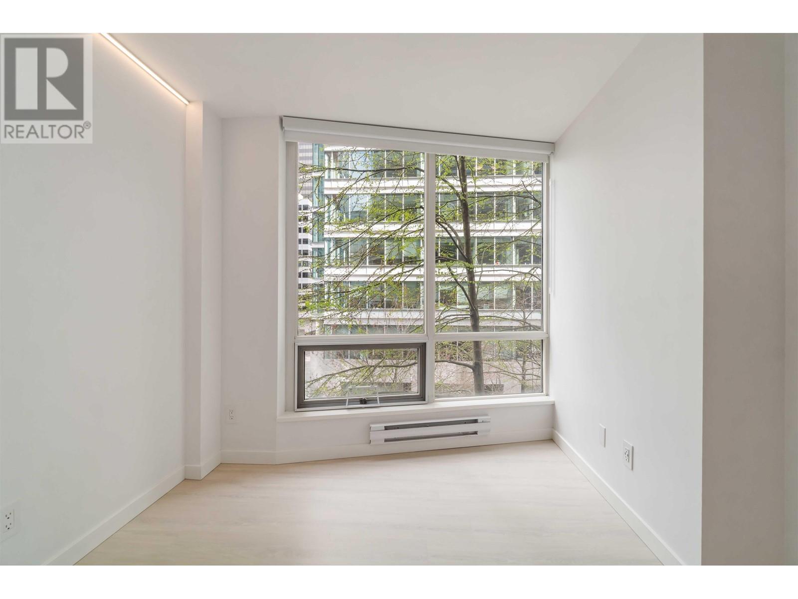 701 1166 Melville Street, Vancouver, British Columbia  V6E 4P5 - Photo 23 - R3013128