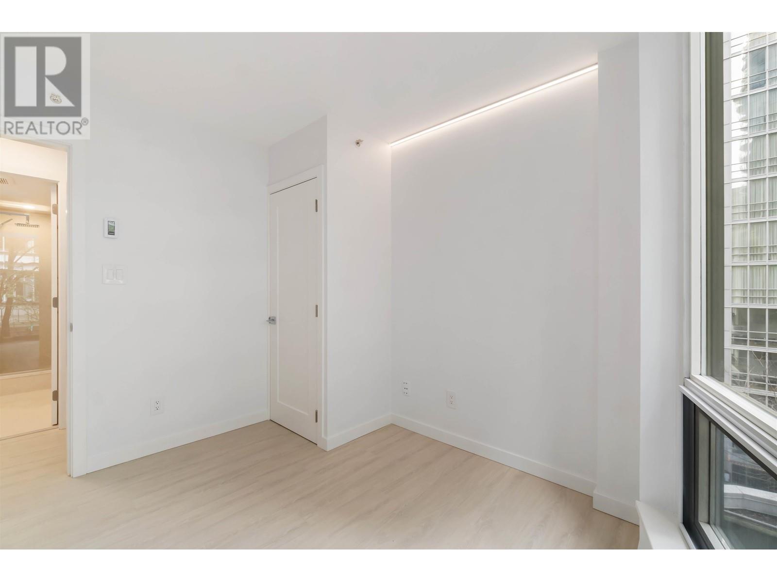 701 1166 Melville Street, Vancouver, British Columbia  V6E 4P5 - Photo 25 - R3013128
