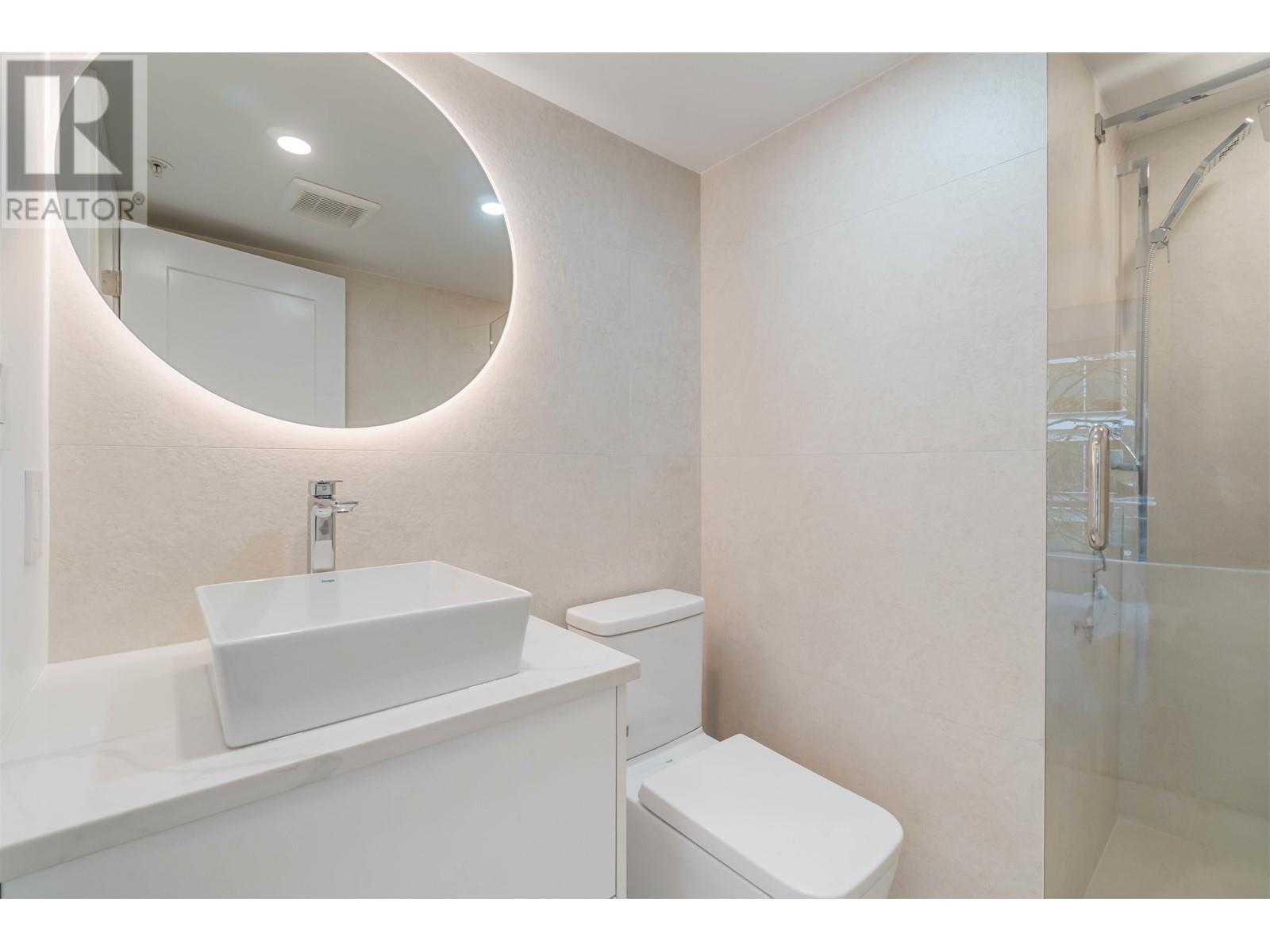 701 1166 Melville Street, Vancouver, British Columbia  V6E 4P5 - Photo 26 - R3013128