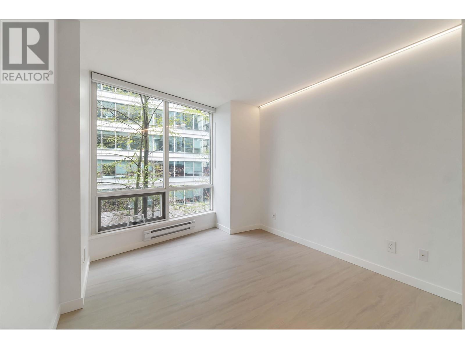 701 1166 Melville Street, Vancouver, British Columbia  V6E 4P5 - Photo 27 - R3013128