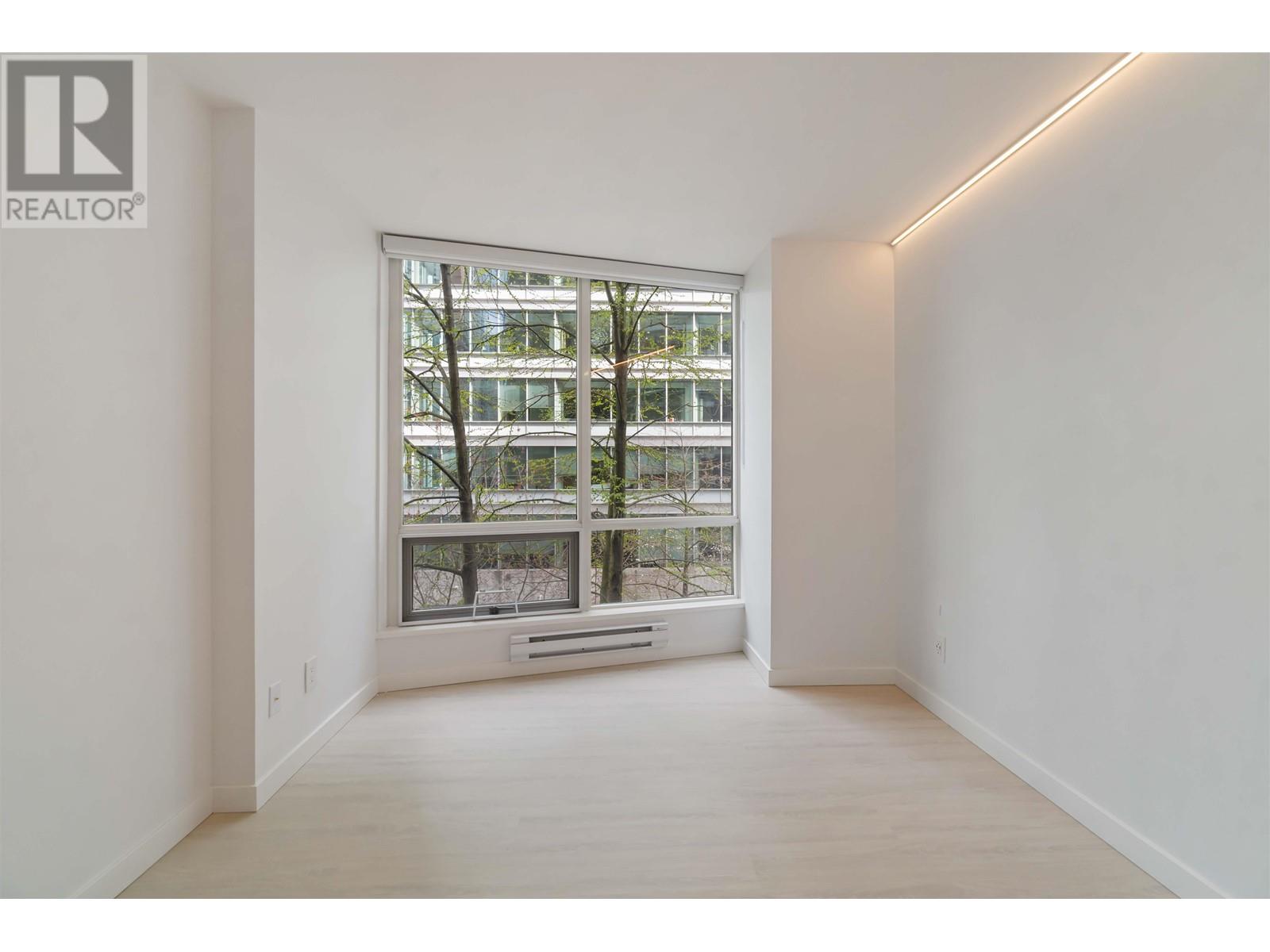 701 1166 Melville Street, Vancouver, British Columbia  V6E 4P5 - Photo 28 - R3013128