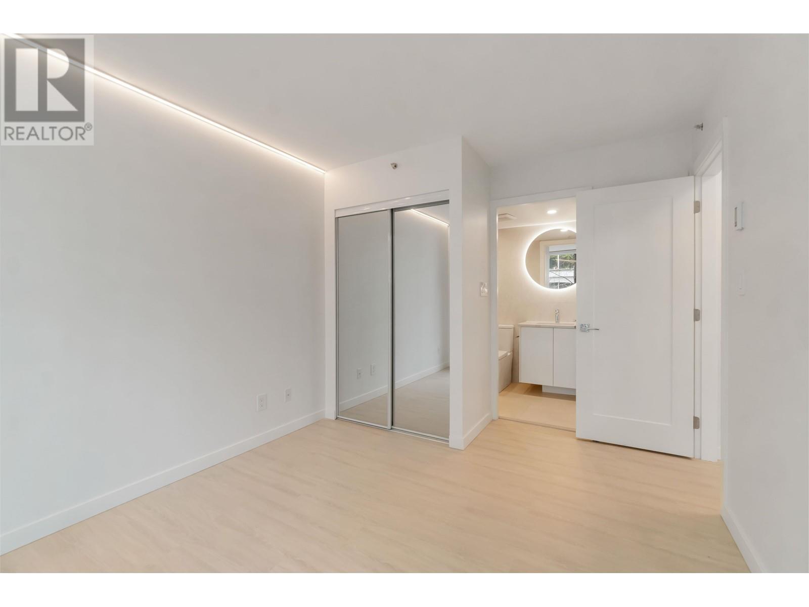 701 1166 Melville Street, Vancouver, British Columbia  V6E 4P5 - Photo 29 - R3013128