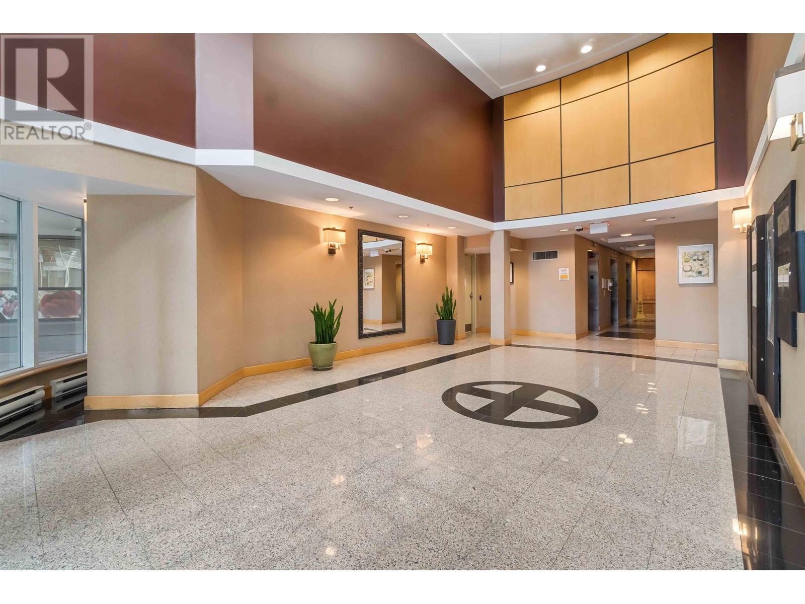 701 1166 Melville Street, Vancouver, British Columbia  V6E 4P5 - Photo 3 - R3013128