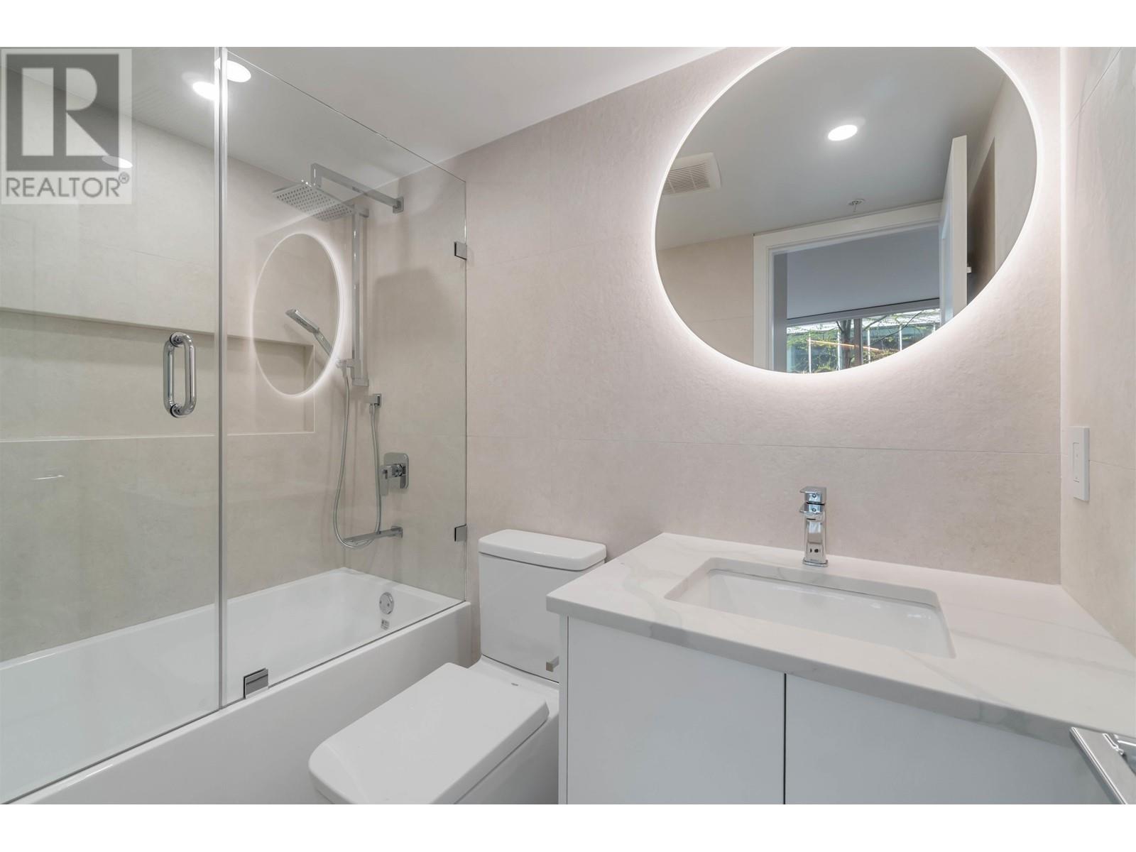 701 1166 Melville Street, Vancouver, British Columbia  V6E 4P5 - Photo 30 - R3013128
