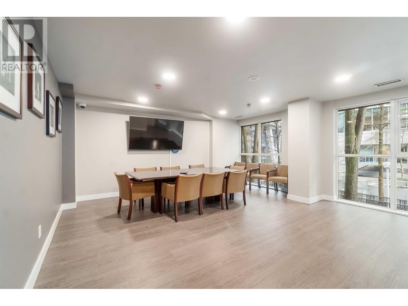 701 1166 Melville Street, Vancouver, British Columbia  V6E 4P5 - Photo 31 - R3013128