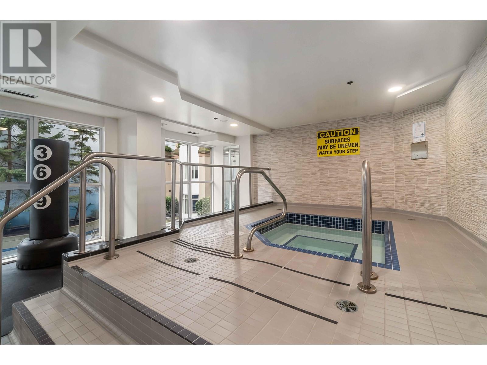 701 1166 Melville Street, Vancouver, British Columbia  V6E 4P5 - Photo 33 - R3013128