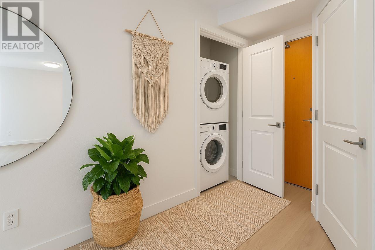 701 1166 Melville Street, Vancouver, British Columbia  V6E 4P5 - Photo 6 - R3013128