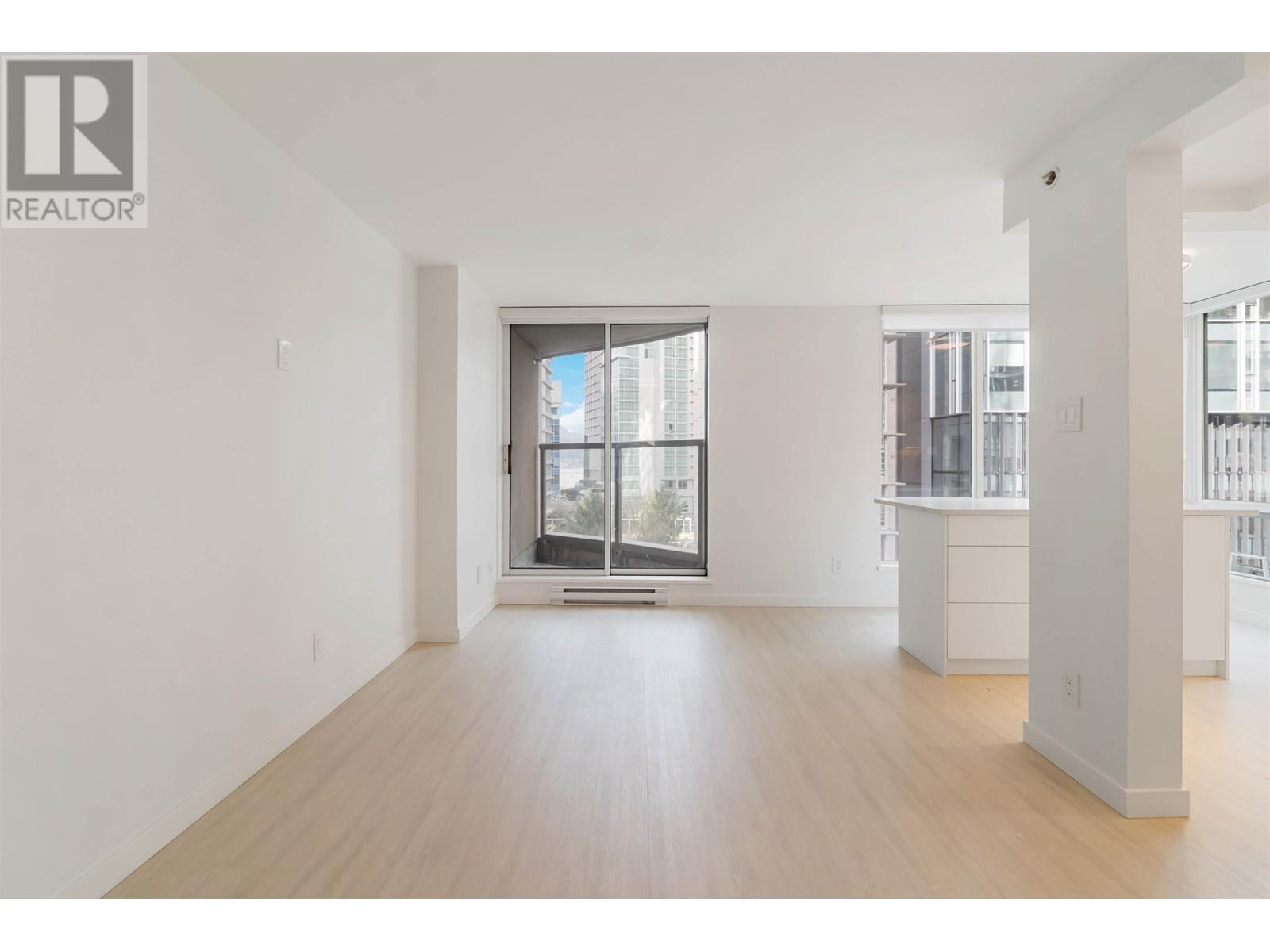 701 1166 Melville Street, Vancouver, British Columbia  V6E 4P5 - Photo 8 - R3013128