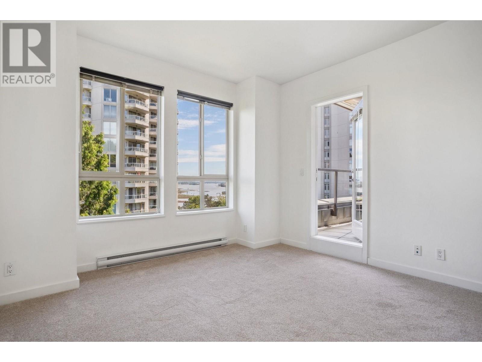 306 225 Francis Way, New Westminster, British Columbia  V3L 0G1 - Photo 13 - R3013132