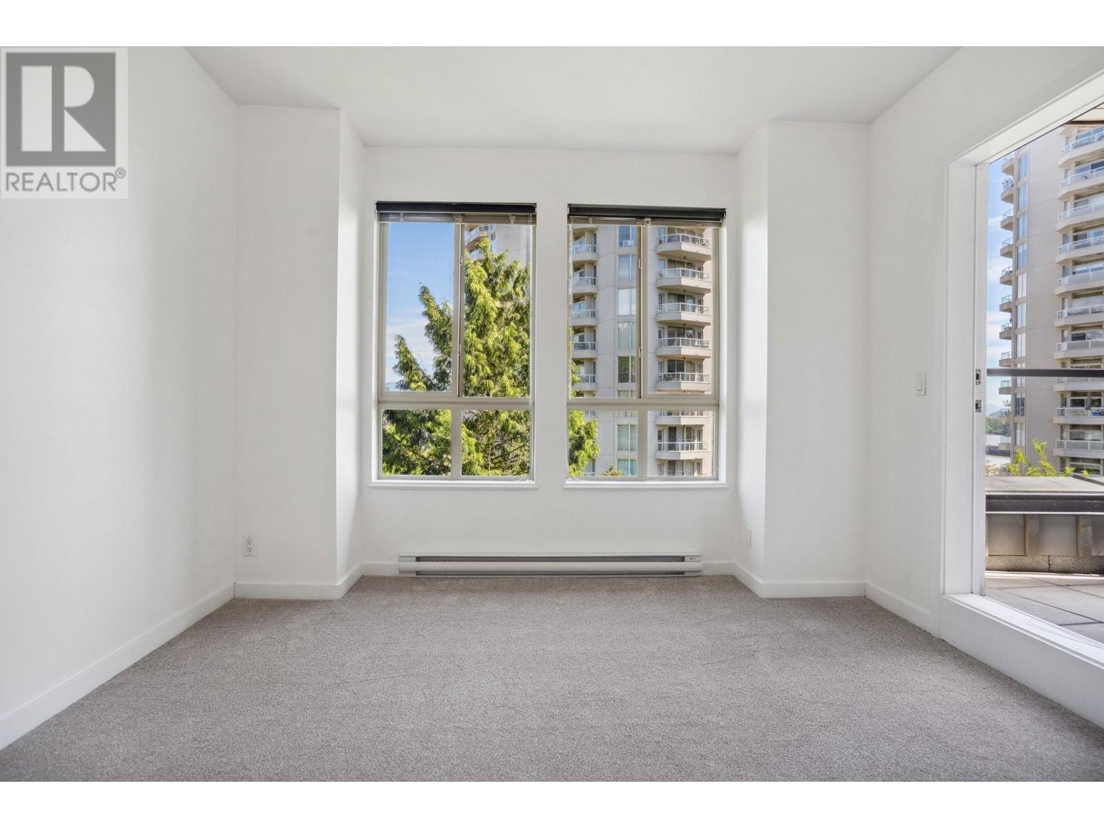 306 225 Francis Way, New Westminster, British Columbia  V3L 0G1 - Photo 14 - R3013132