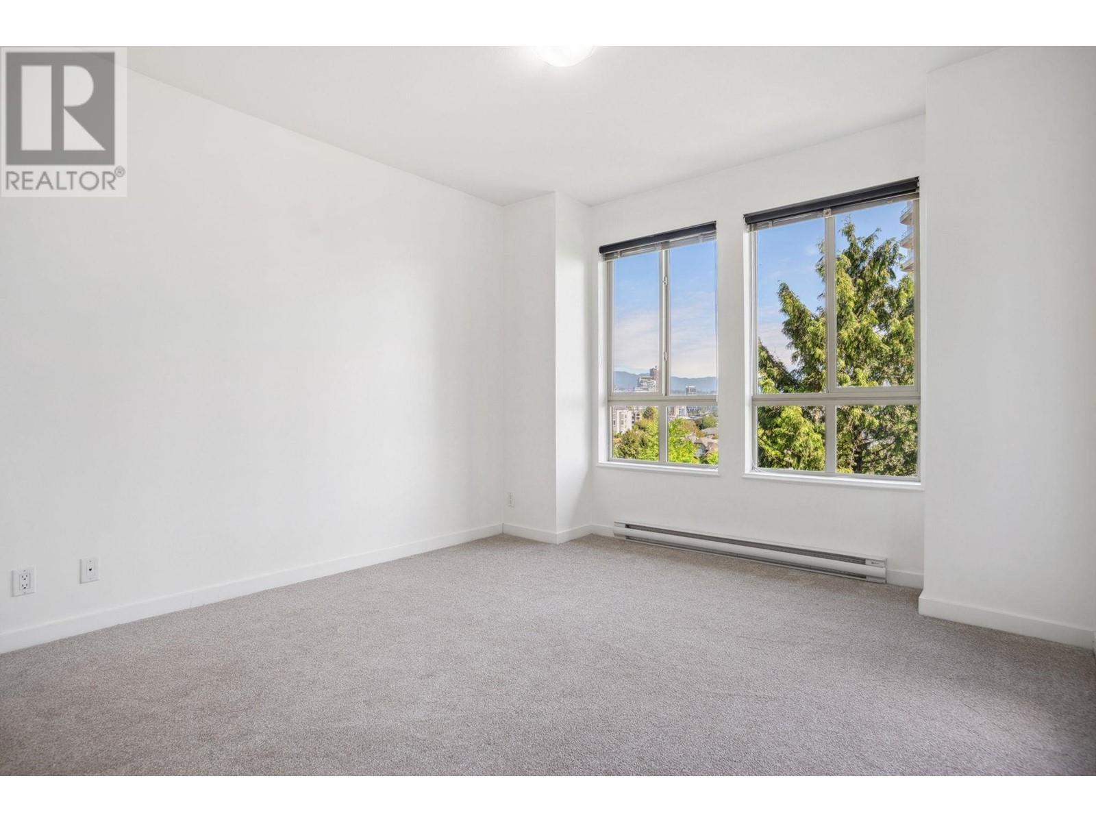 306 225 Francis Way, New Westminster, British Columbia  V3L 0G1 - Photo 15 - R3013132