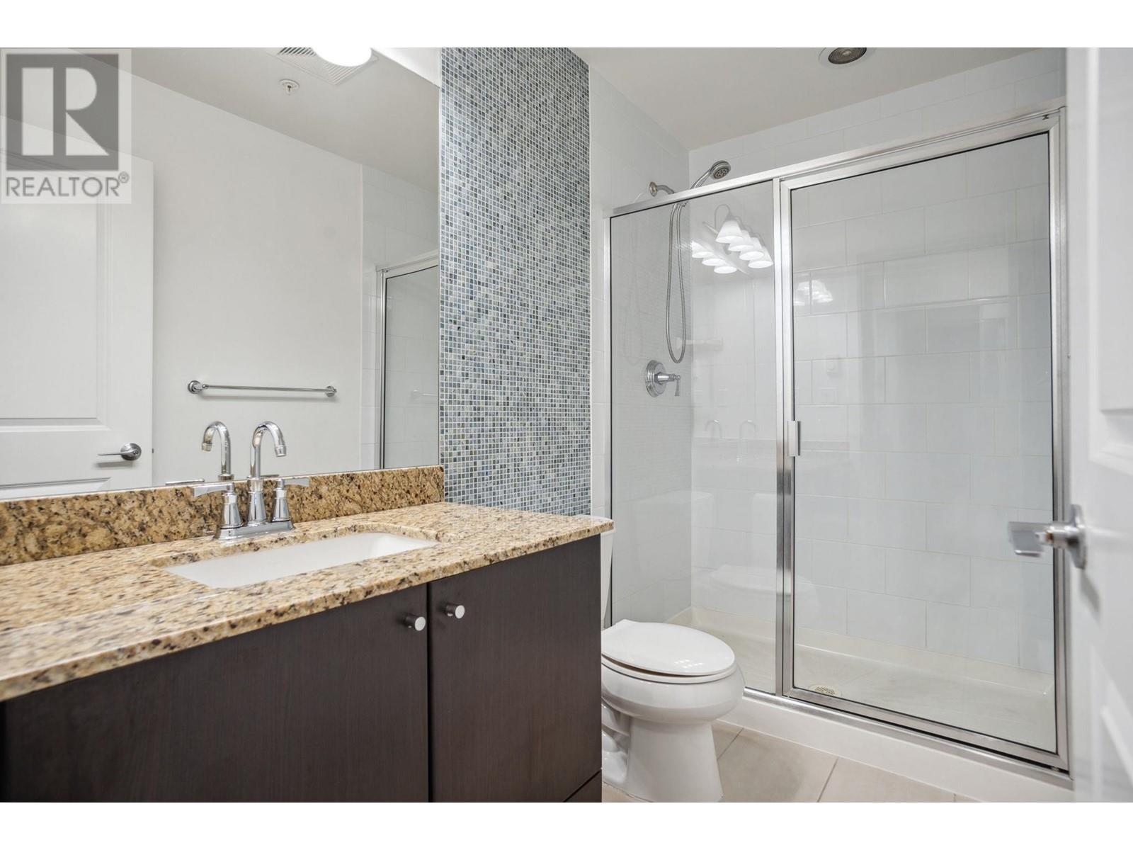 306 225 Francis Way, New Westminster, British Columbia  V3L 0G1 - Photo 16 - R3013132
