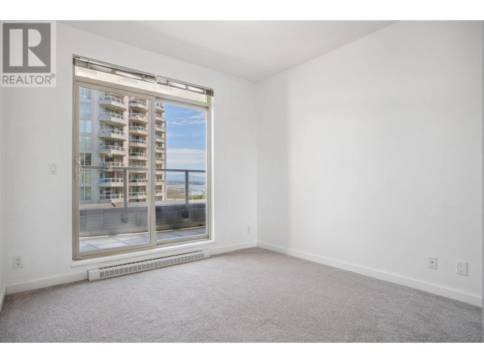 306 225 Francis Way, New Westminster, British Columbia  V3L 0G1 - Photo 17 - R3013132