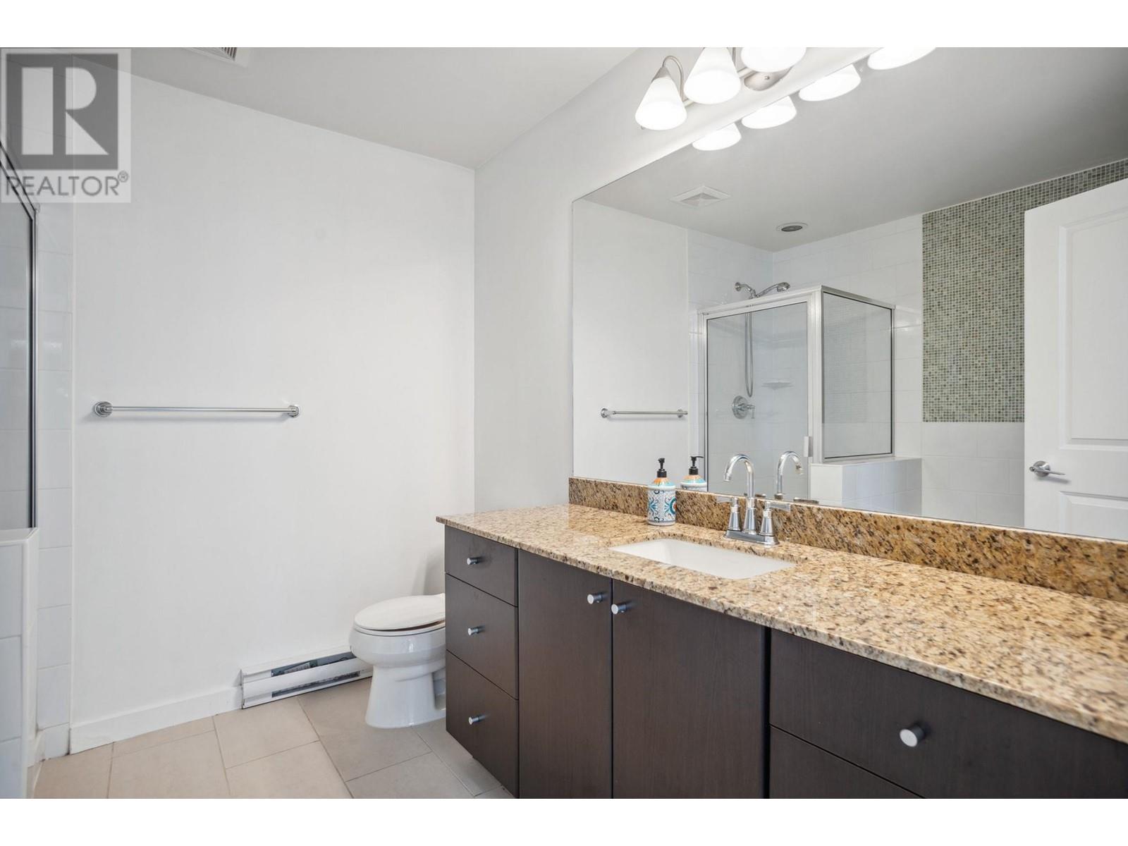 306 225 Francis Way, New Westminster, British Columbia  V3L 0G1 - Photo 19 - R3013132